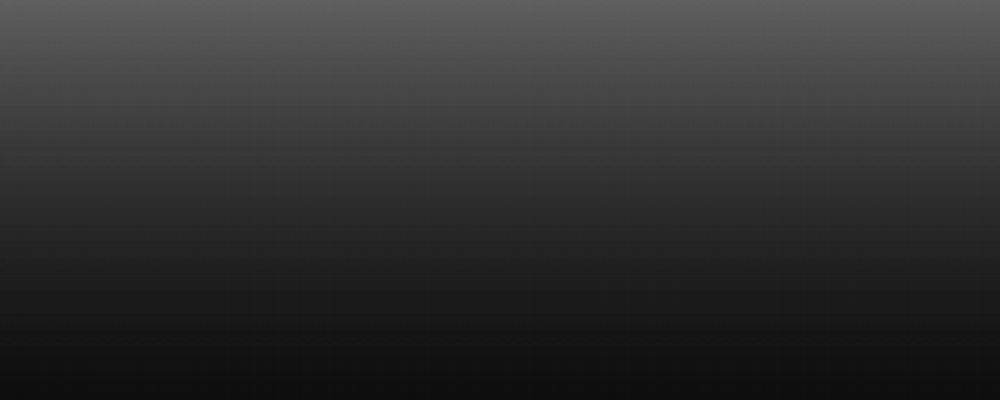 (Cbunu) Stigma 6 H+ trang 22