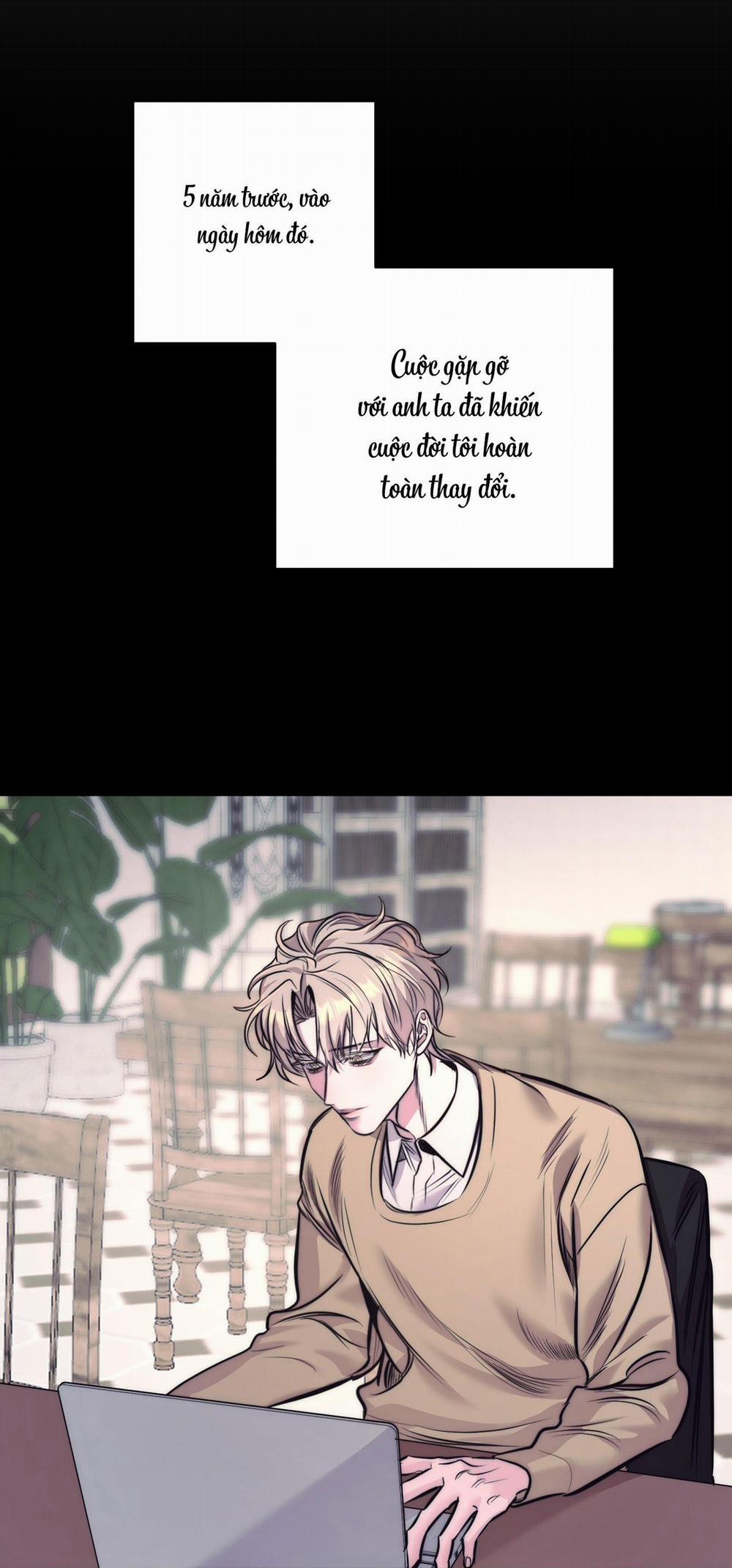 (Cbunu) Stigma 6 H+ trang 23