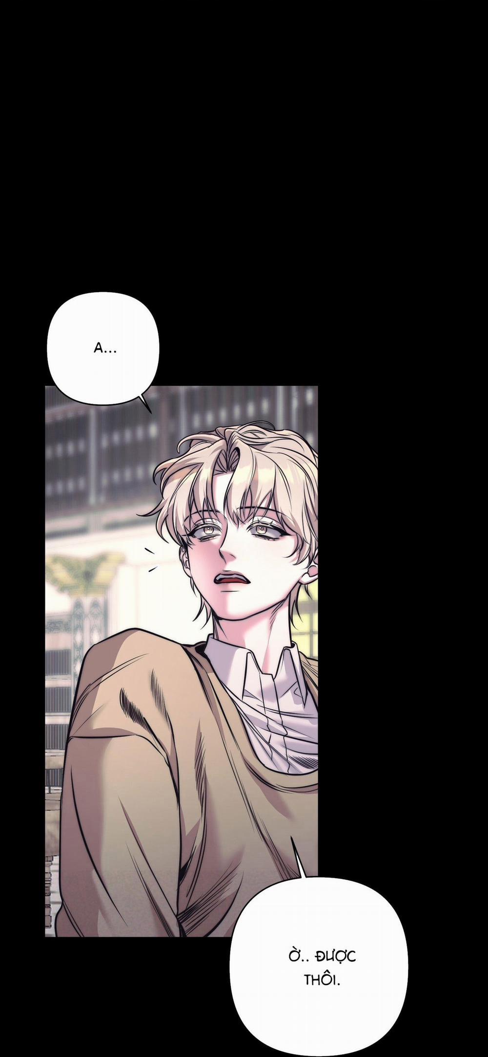 (Cbunu) Stigma 6 H+ trang 26