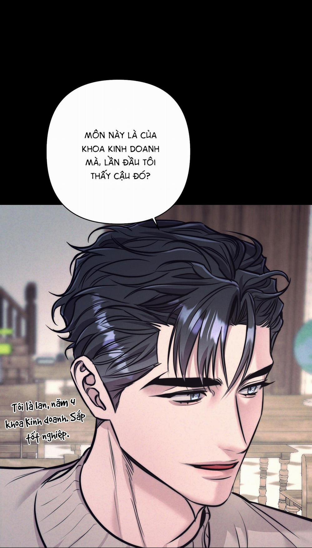 (Cbunu) Stigma 6 H+ trang 28