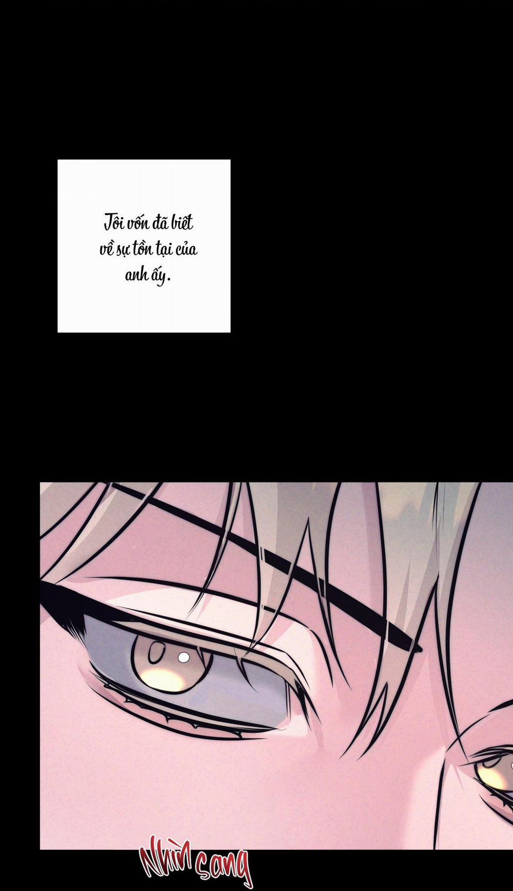 (Cbunu) Stigma 6 H+ trang 30