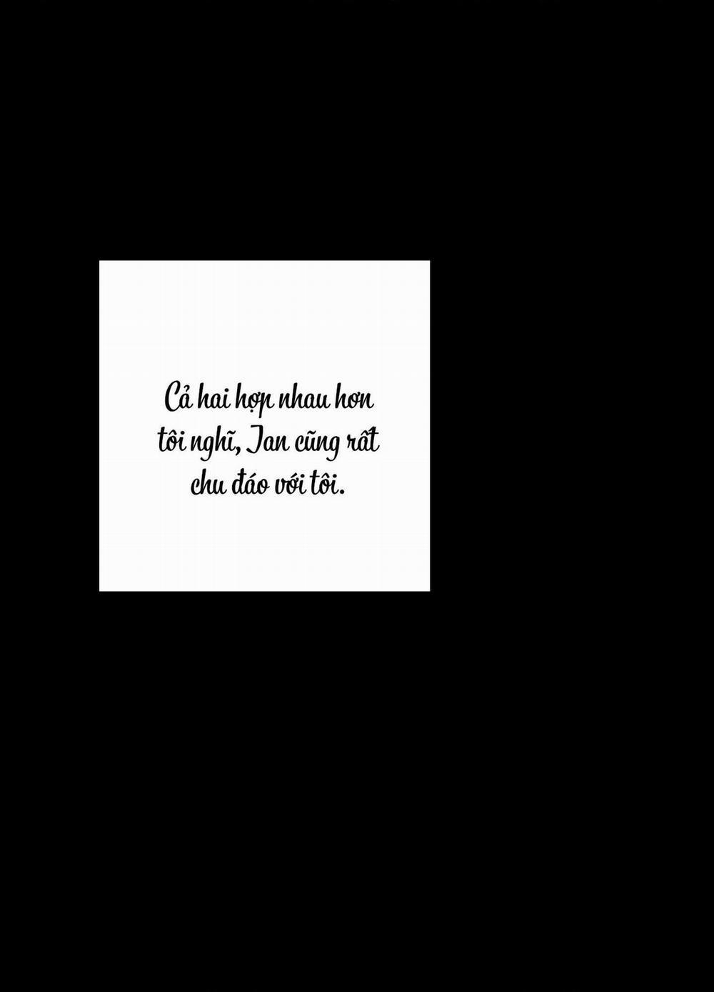 (Cbunu) Stigma 6 H+ trang 41