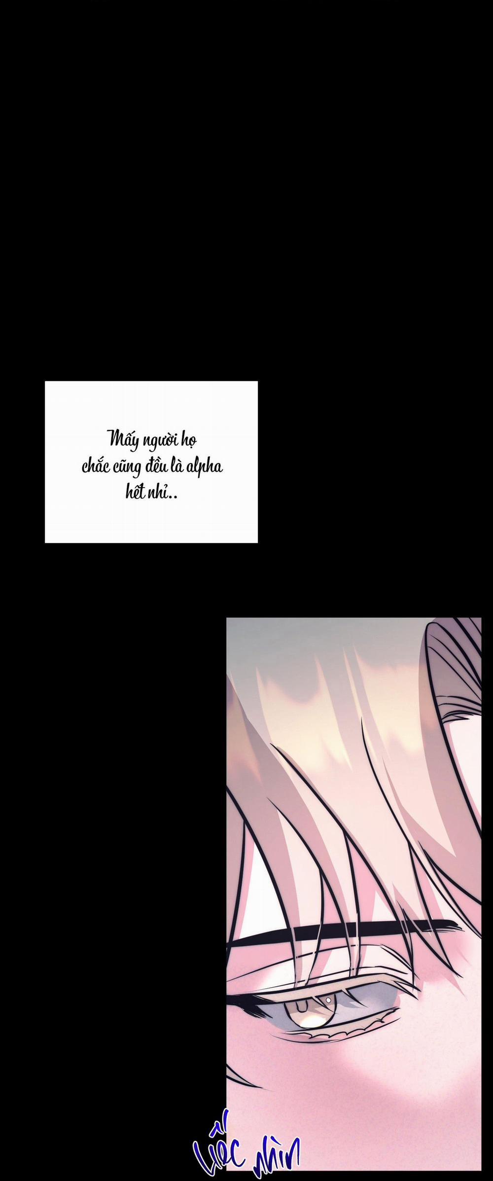 (Cbunu) Stigma 6 H+ trang 44