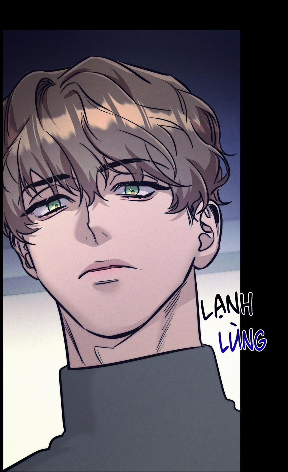 (Cbunu) Stigma 6 H+ trang 45