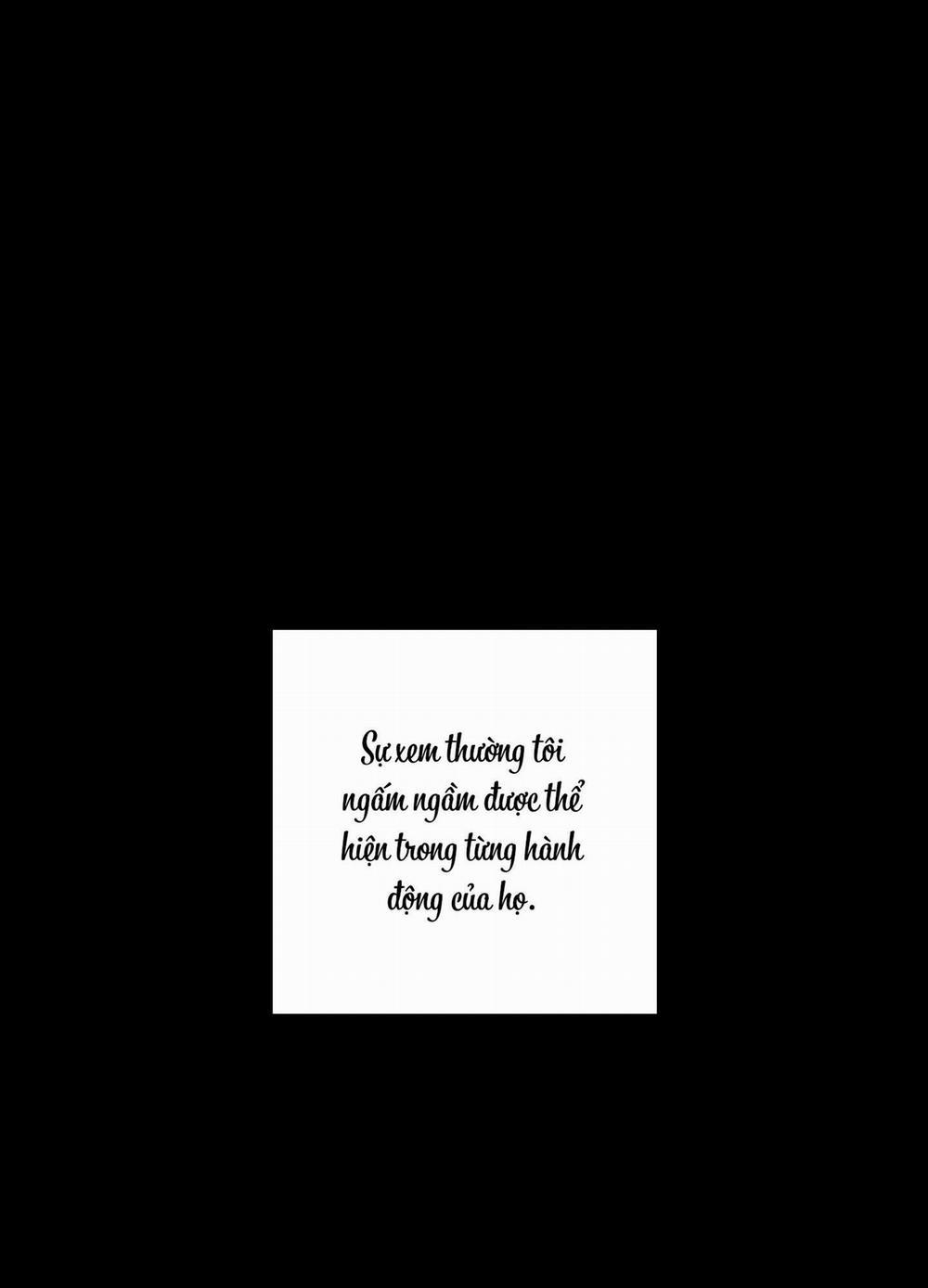 (Cbunu) Stigma 6 H+ trang 46