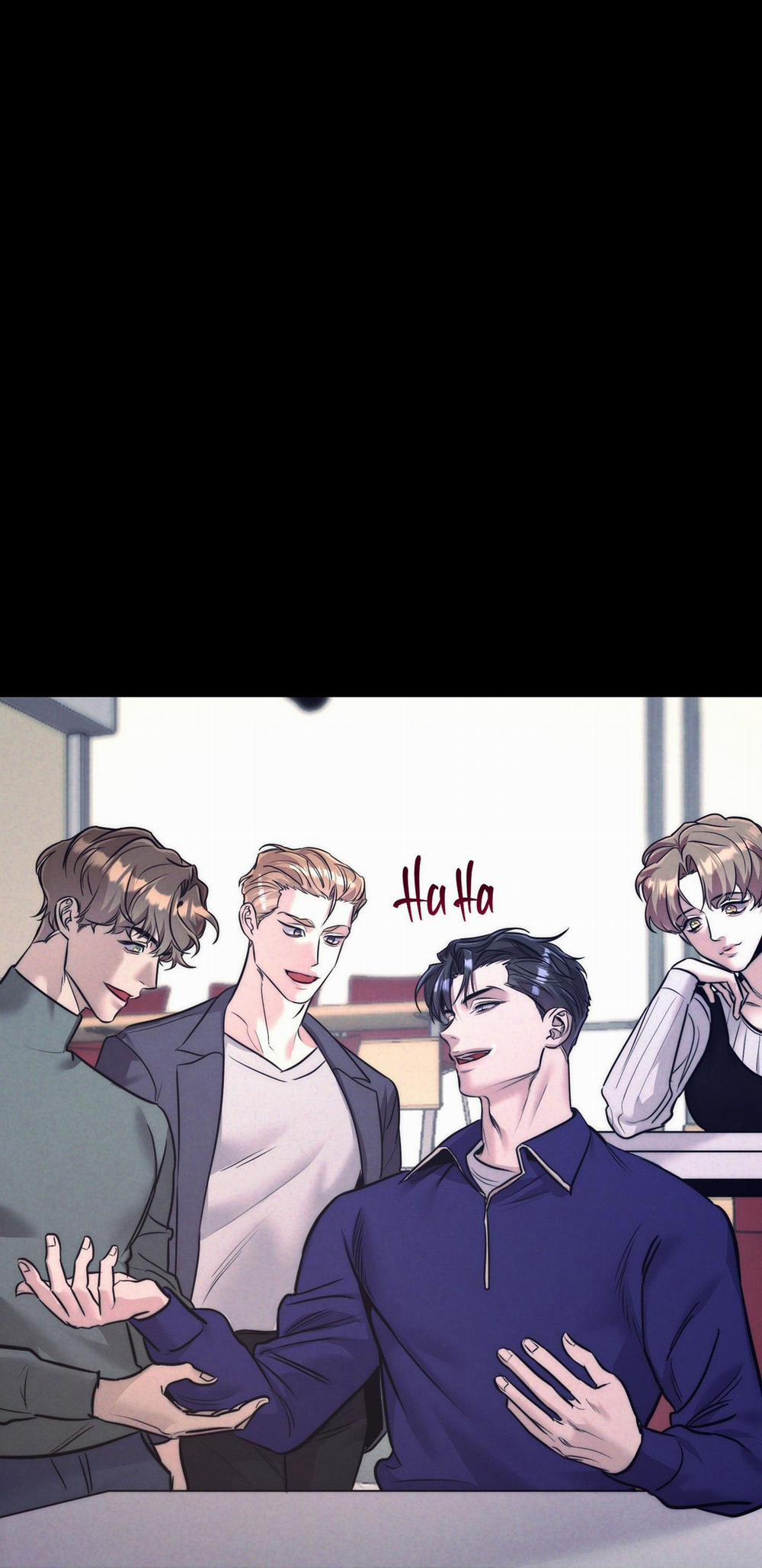 (Cbunu) Stigma 6 H+ trang 48