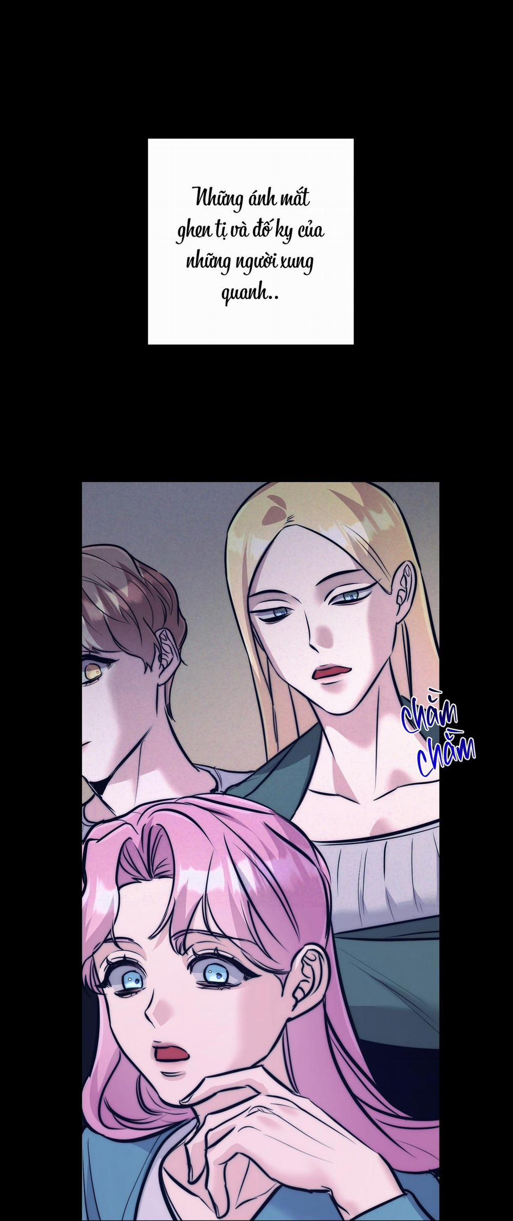 (Cbunu) Stigma 6 H+ trang 50