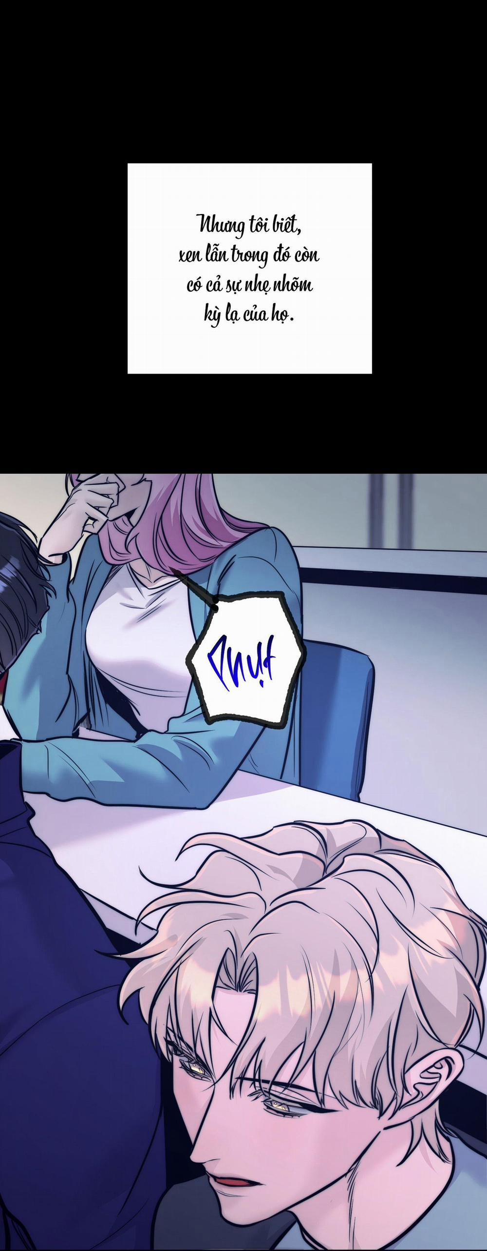 (Cbunu) Stigma 6 H+ trang 51