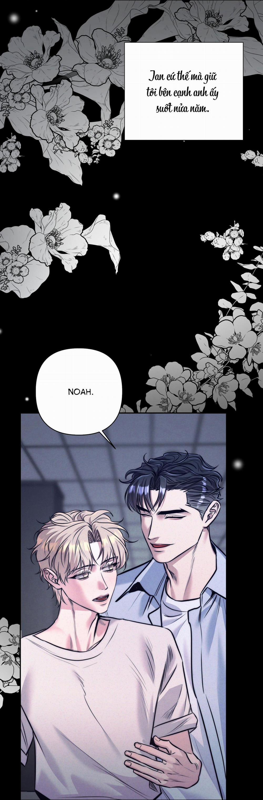 (Cbunu) Stigma 6 H+ trang 55