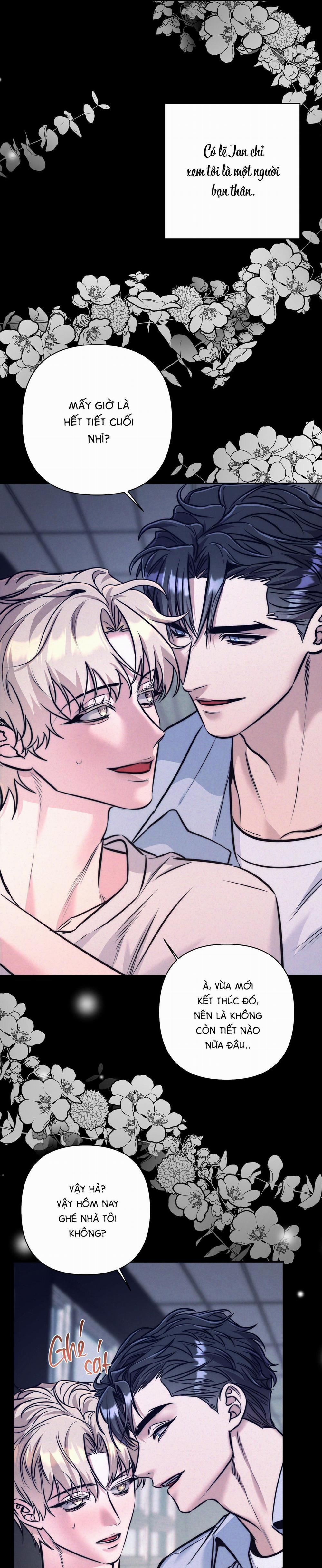 (Cbunu) Stigma 6 H+ trang 56