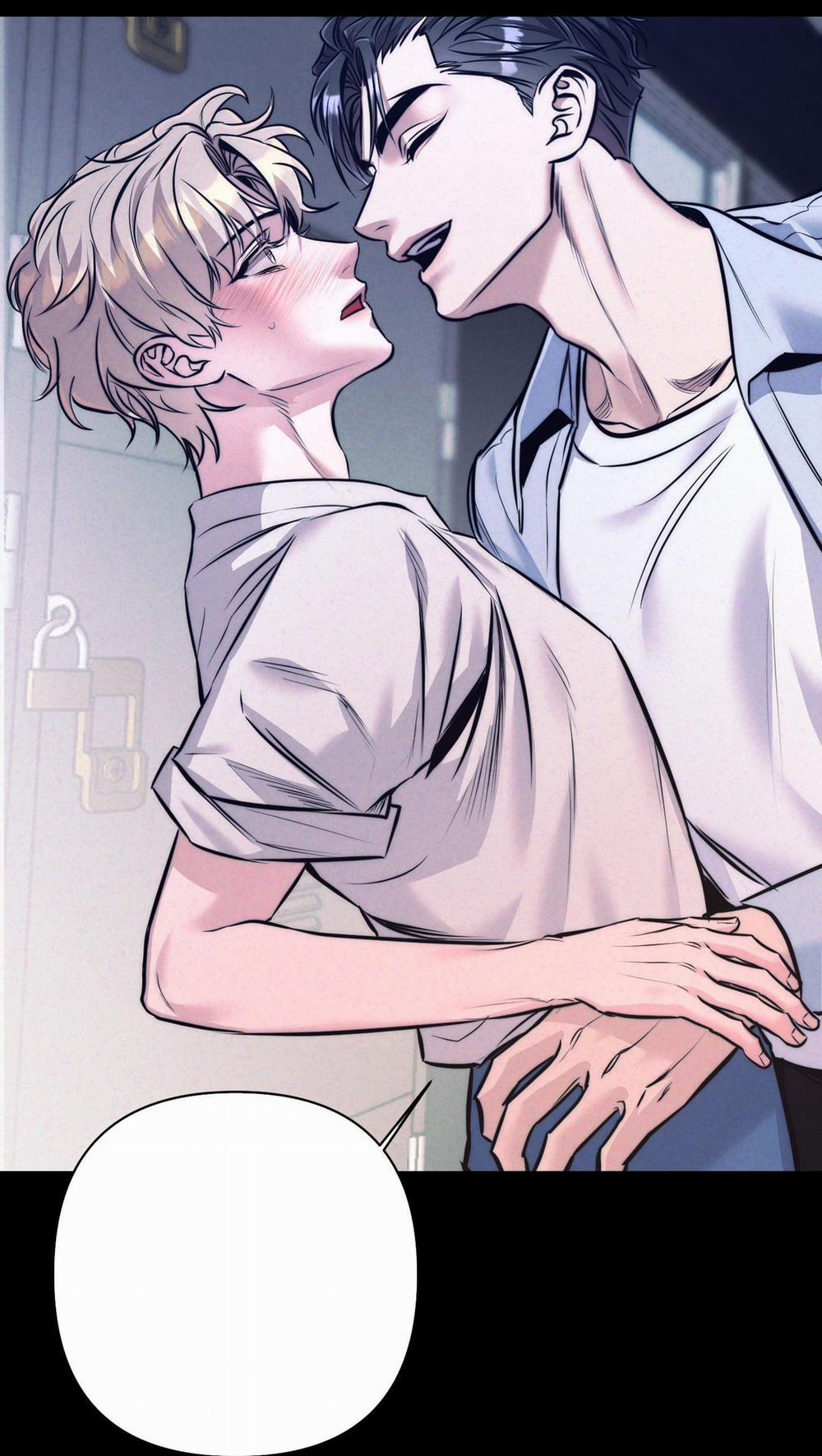 (Cbunu) Stigma 6 H+ trang 58