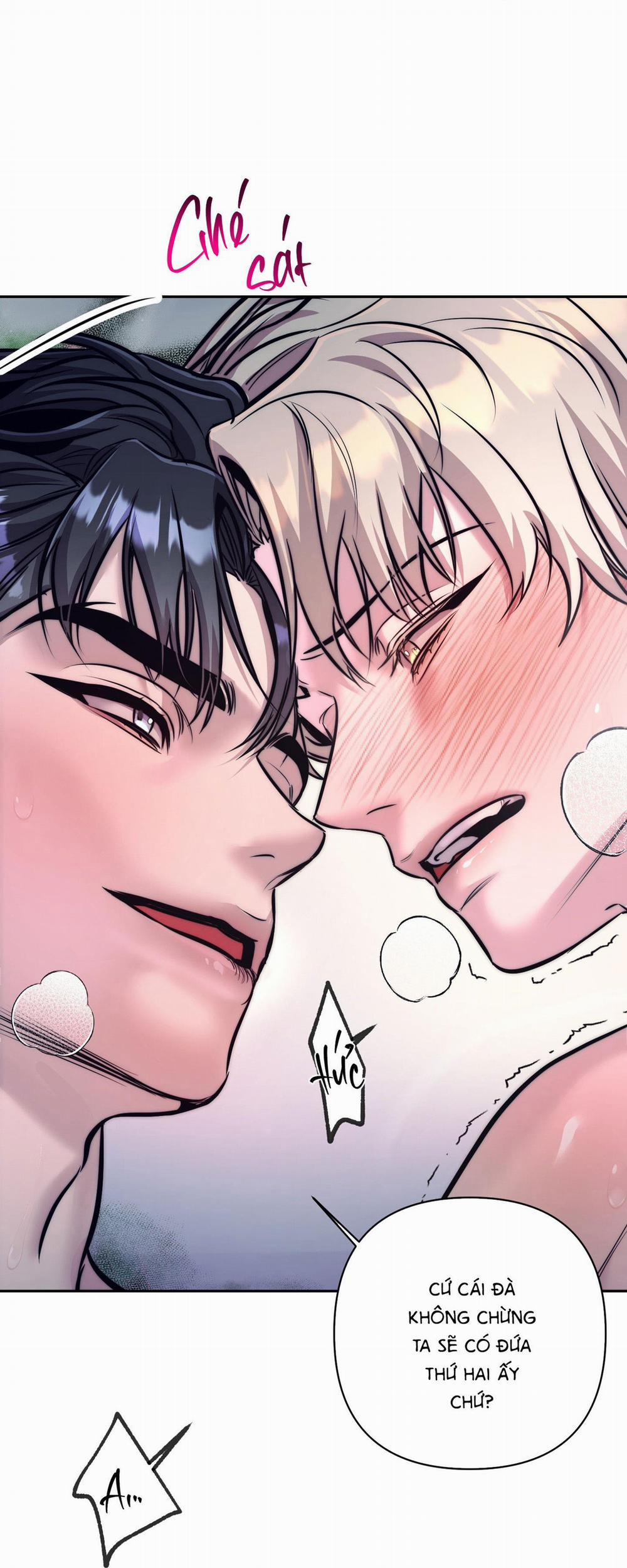 (Cbunu) Stigma 6 H+ trang 6