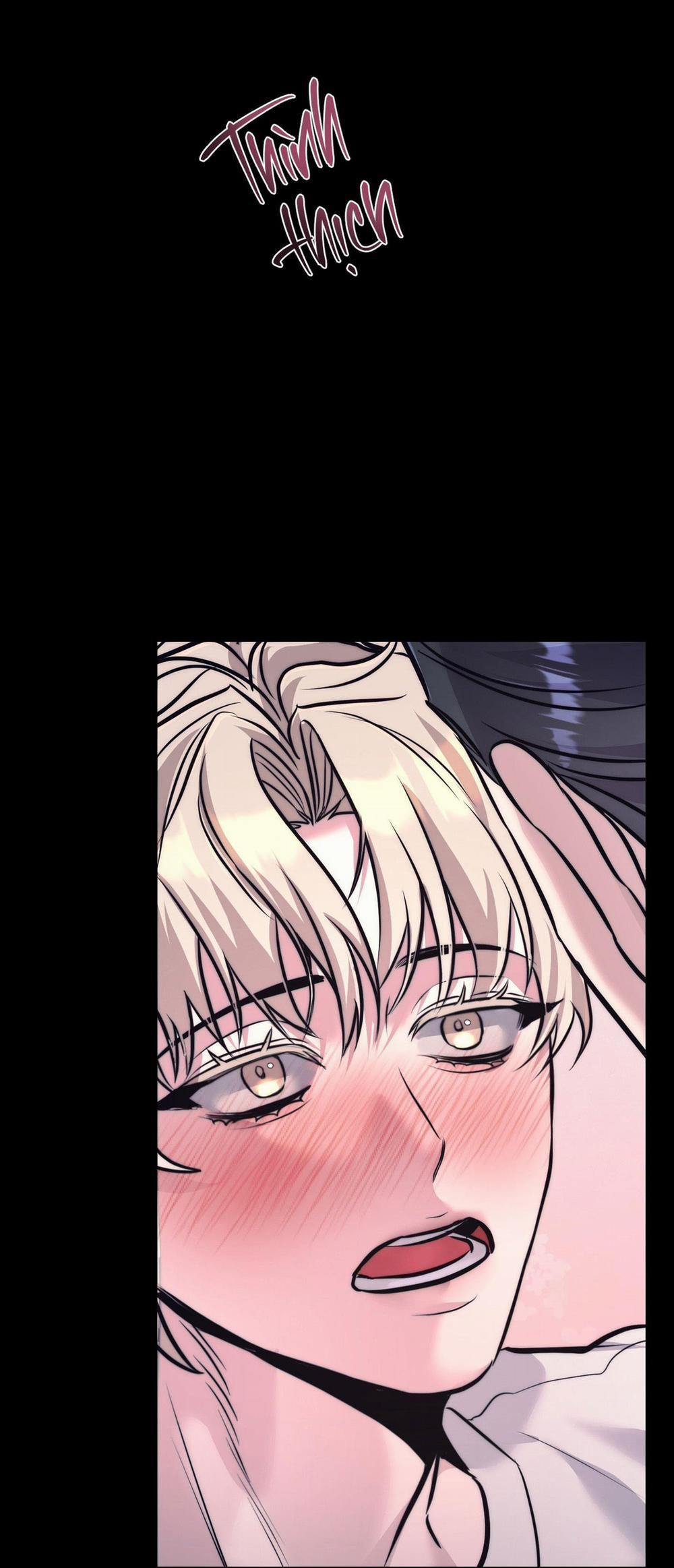 (Cbunu) Stigma 6 H+ trang 60