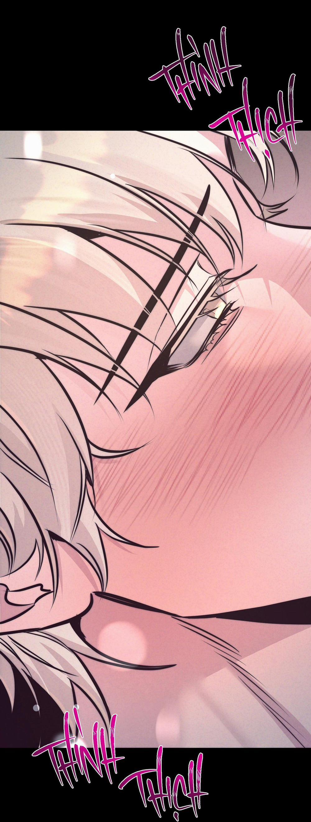 (Cbunu) Stigma 6 H+ trang 72