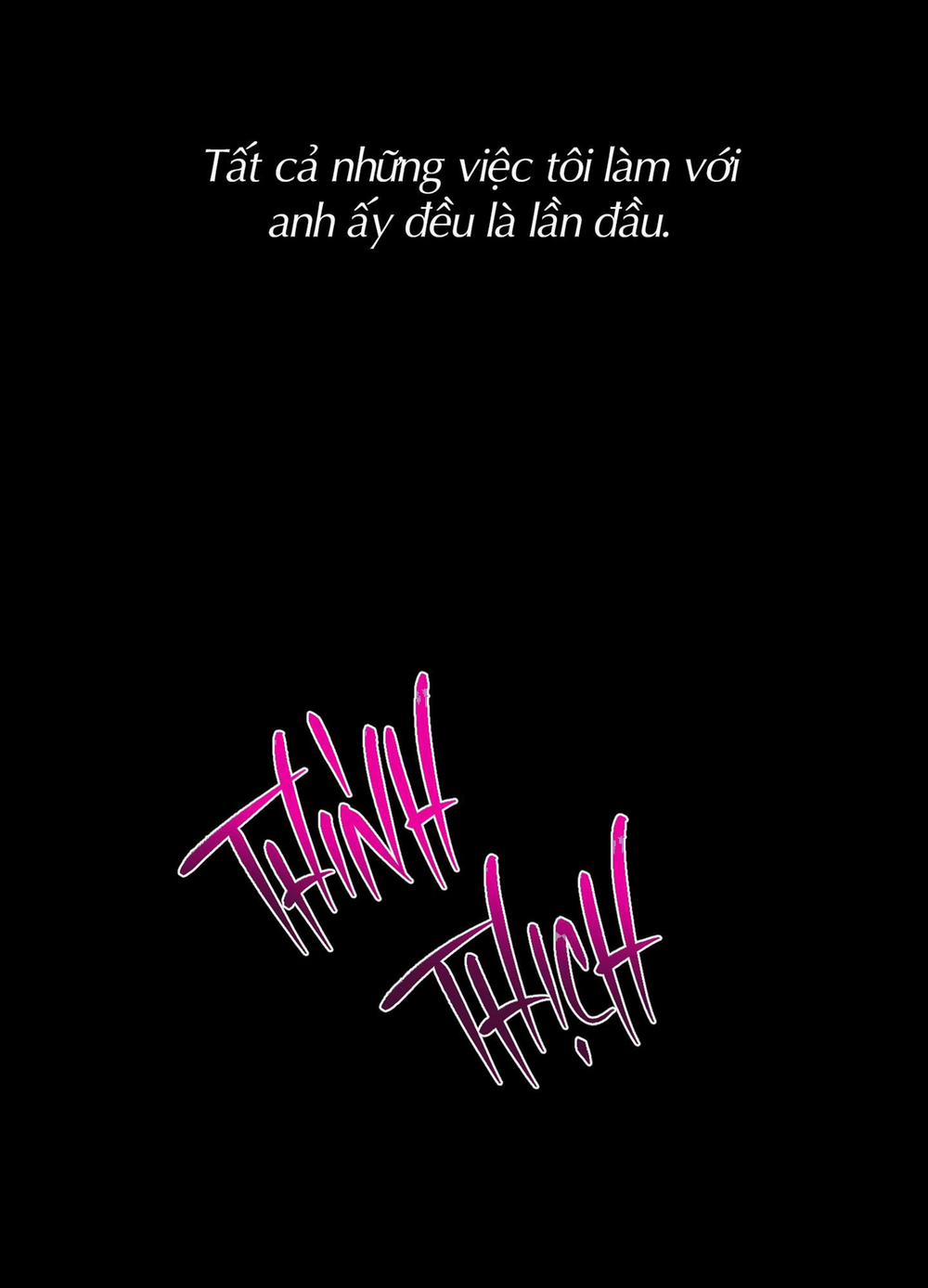 (Cbunu) Stigma 6 H+ trang 73