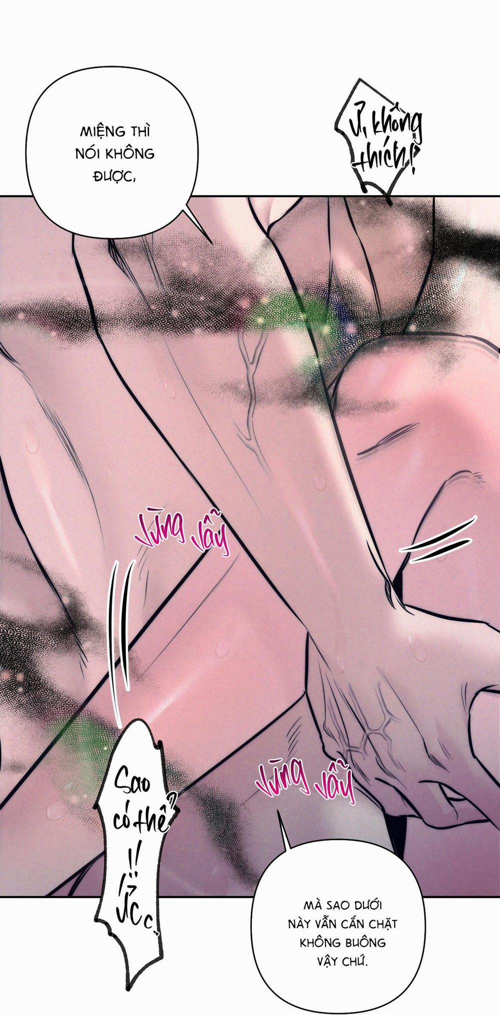 (Cbunu) Stigma 6 H+ trang 8