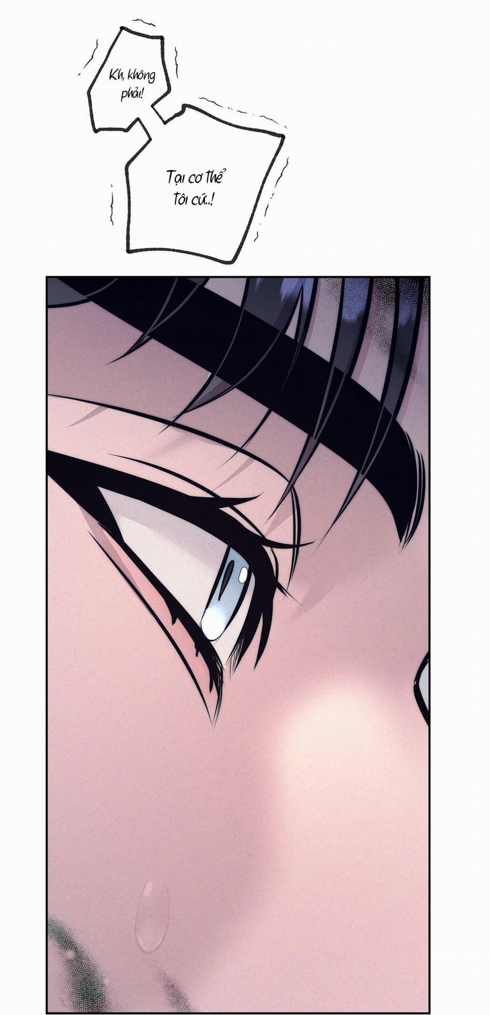 (Cbunu) Stigma 6 trang 10