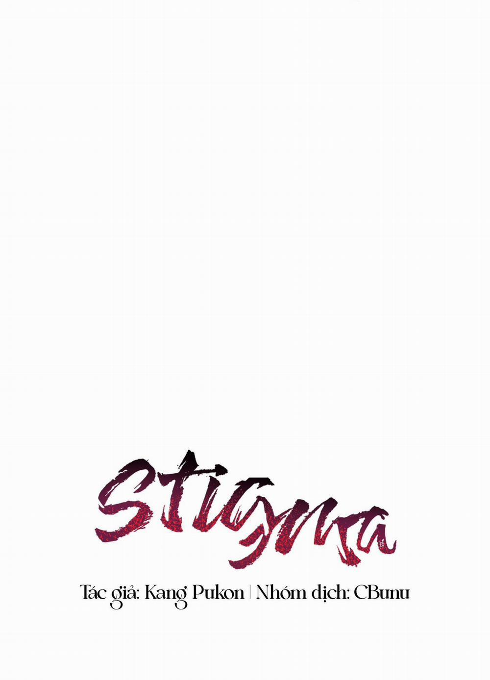 (Cbunu) Stigma 6 trang 20