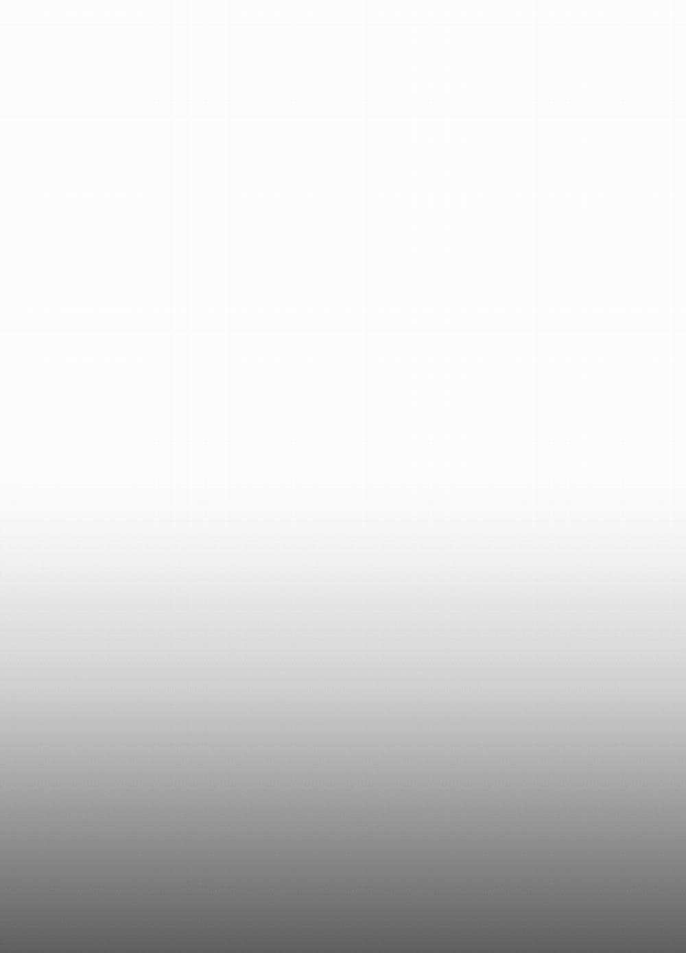 (Cbunu) Stigma 6 trang 21