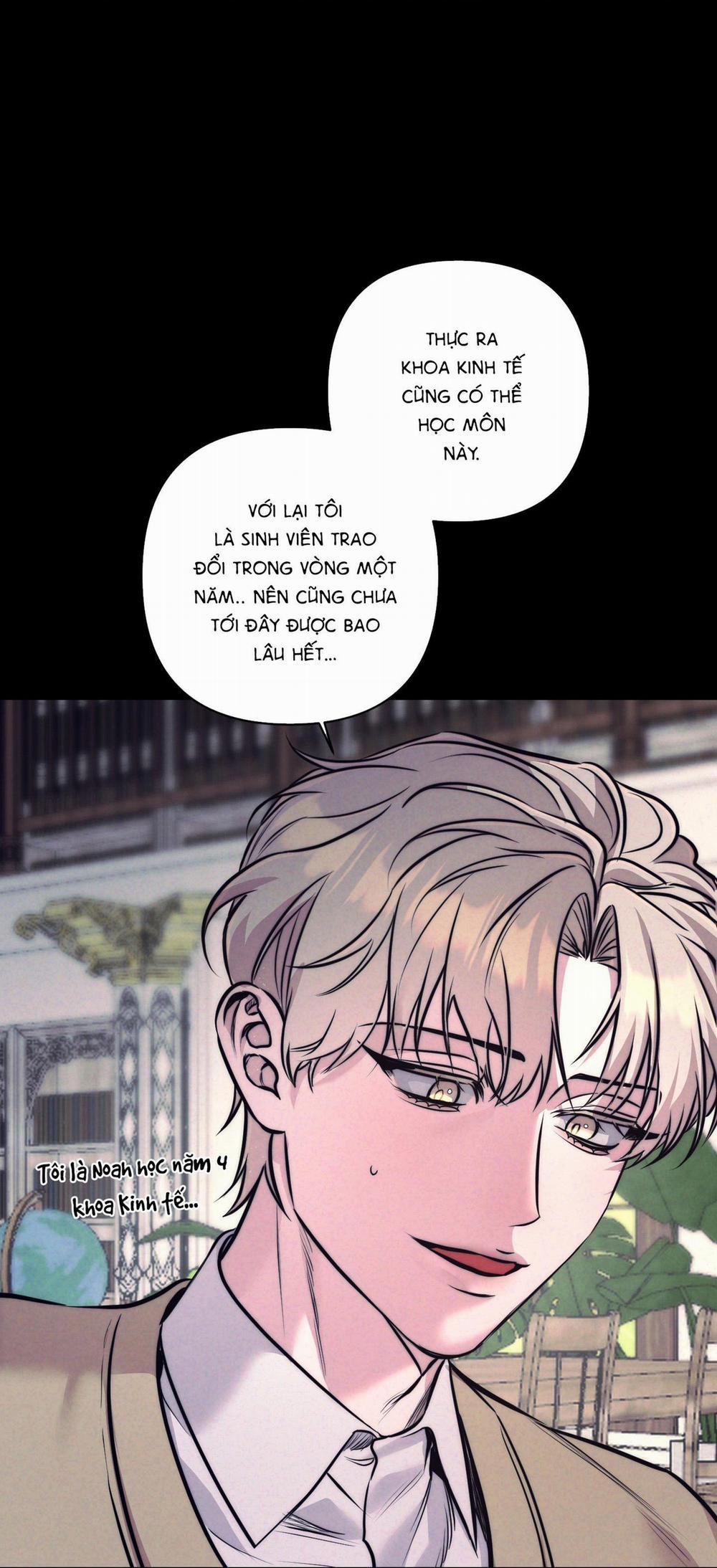 (Cbunu) Stigma 6 trang 29