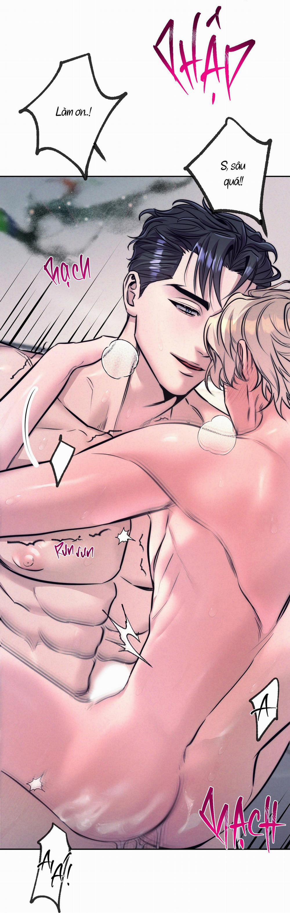 (Cbunu) Stigma 6 trang 3