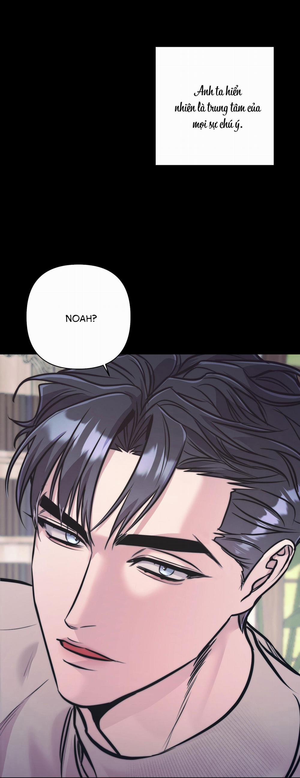 (Cbunu) Stigma 6 trang 34