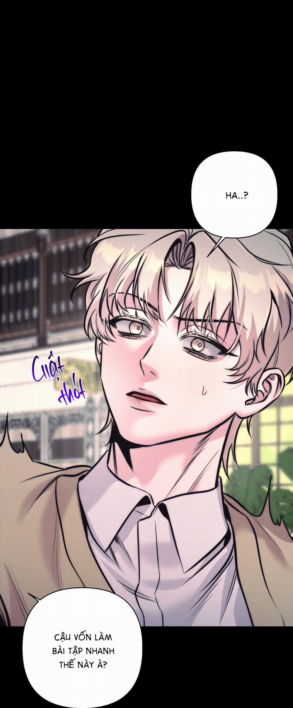 (Cbunu) Stigma 6 trang 35