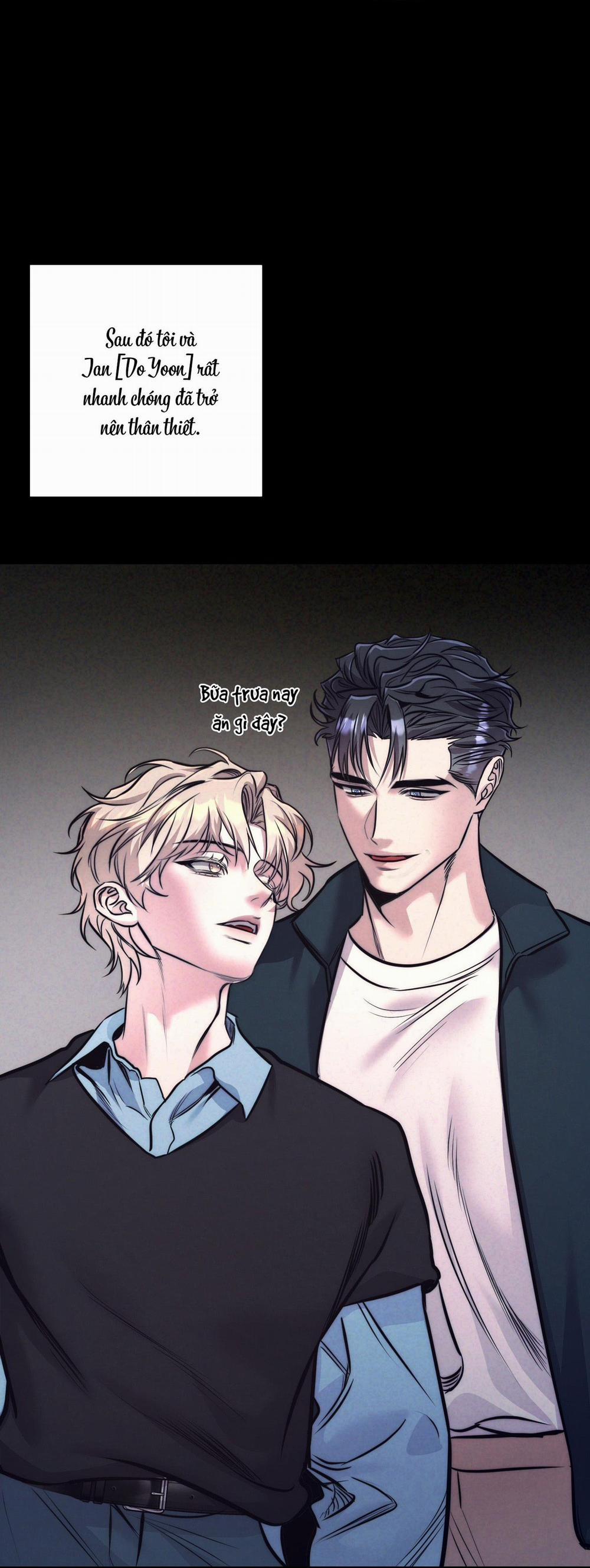 (Cbunu) Stigma 6 trang 38