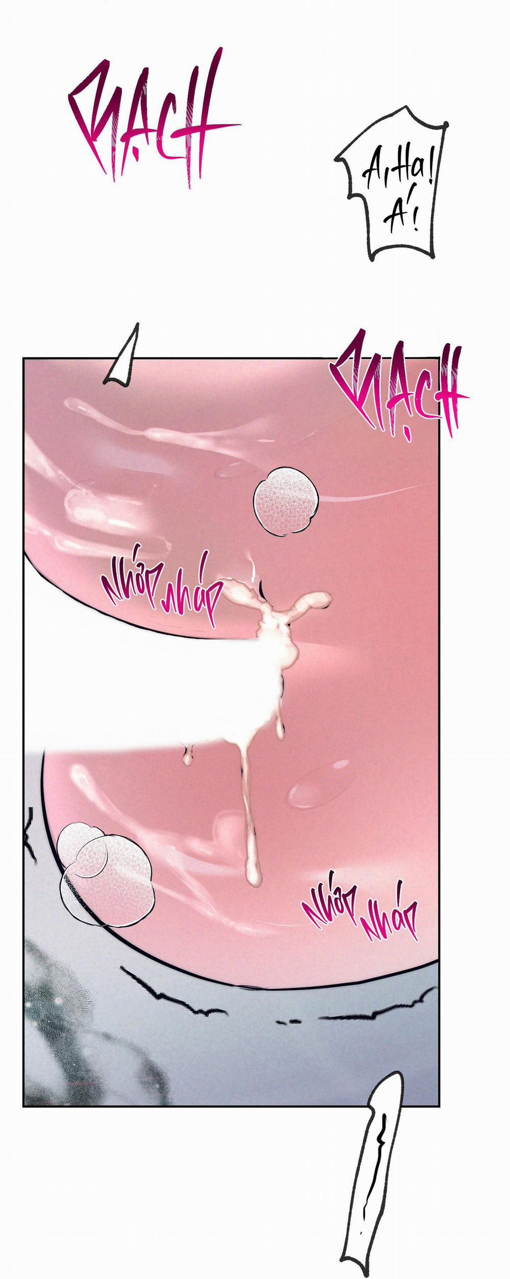 (Cbunu) Stigma 6 trang 4