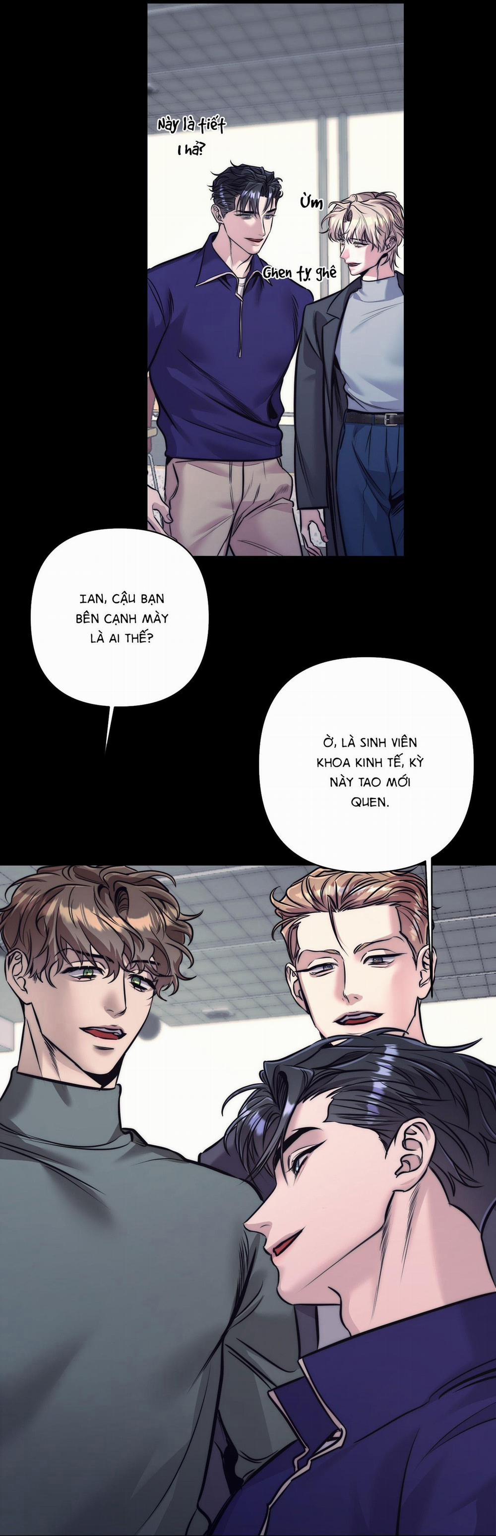 (Cbunu) Stigma 6 trang 42