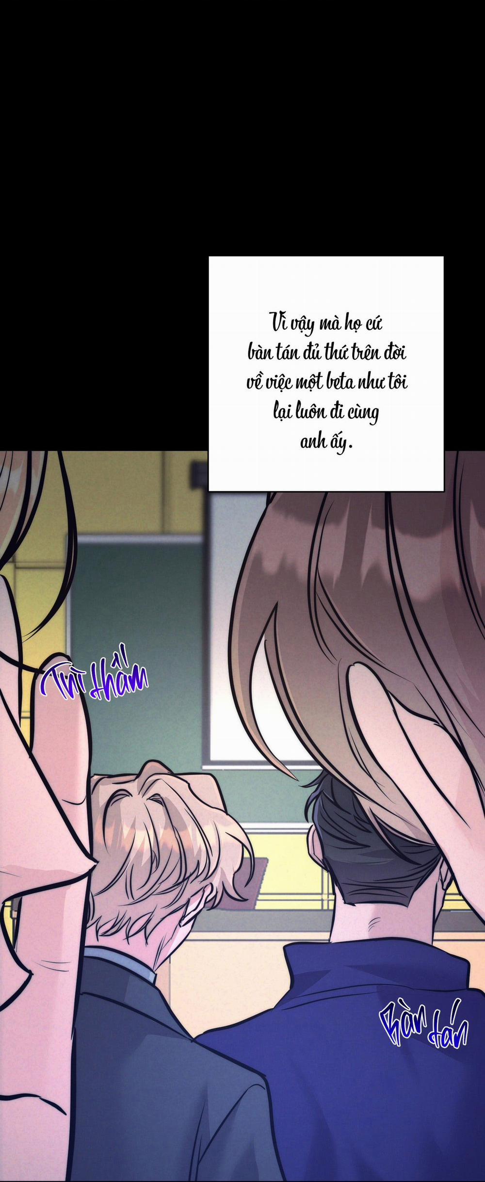 (Cbunu) Stigma 6 trang 49