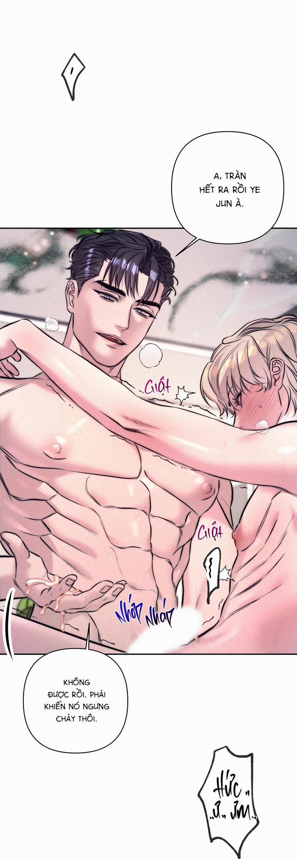 (Cbunu) Stigma 6 trang 5