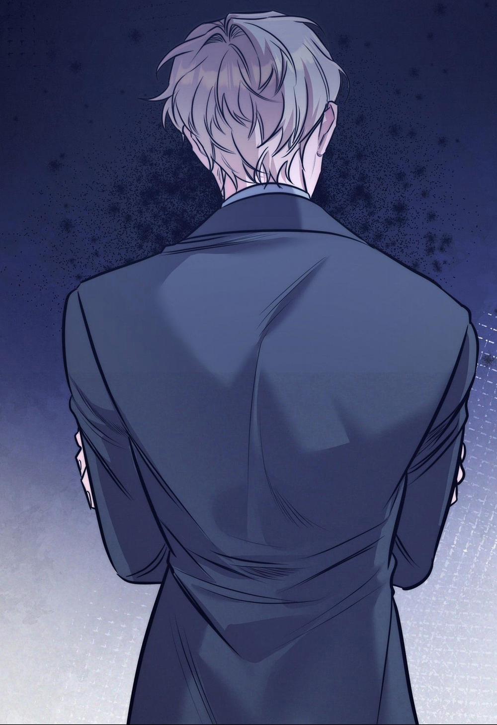 (Cbunu) Stigma 6 trang 53