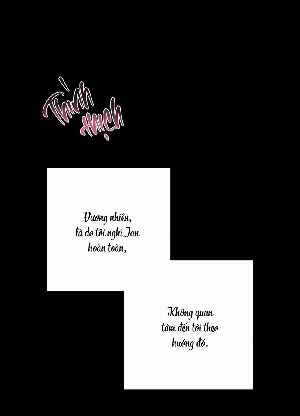 (Cbunu) Stigma 6 trang 61