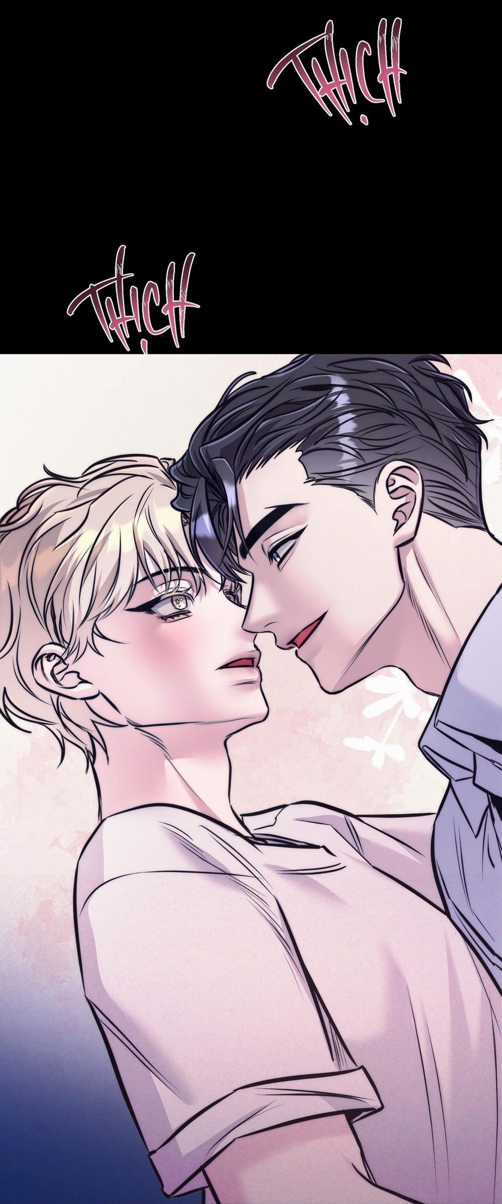 (Cbunu) Stigma 6 trang 62