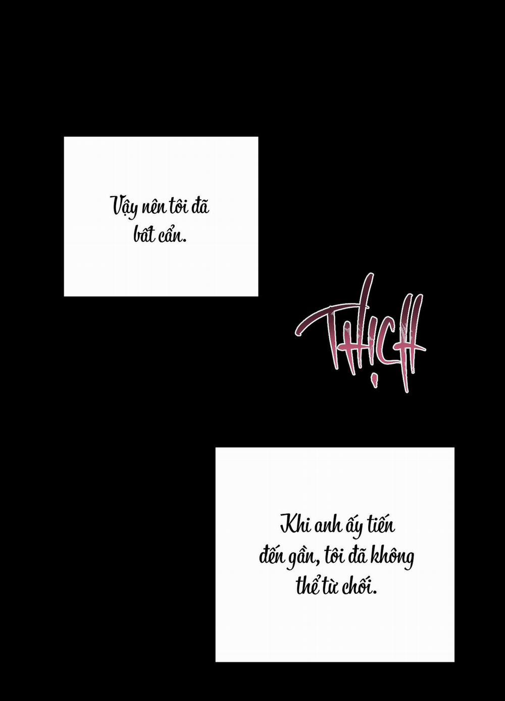 (Cbunu) Stigma 6 trang 64