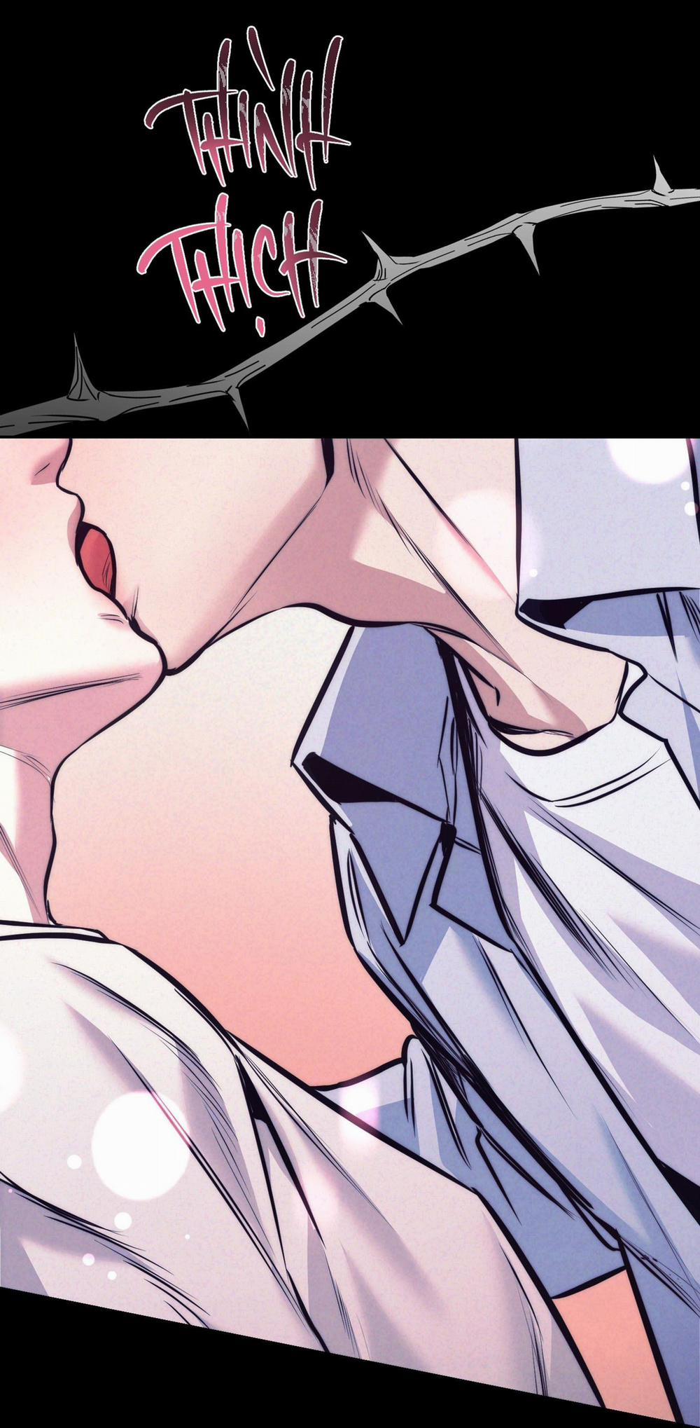 (Cbunu) Stigma 6 trang 65