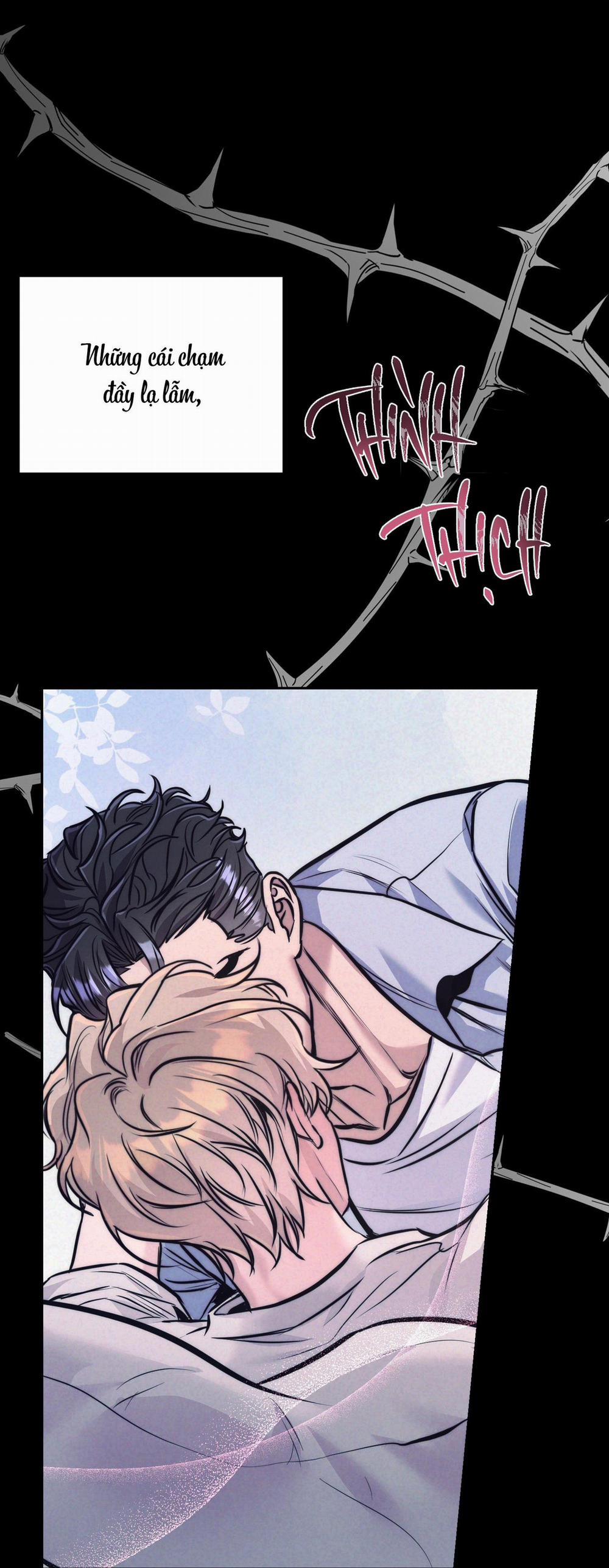 (Cbunu) Stigma 6 trang 66