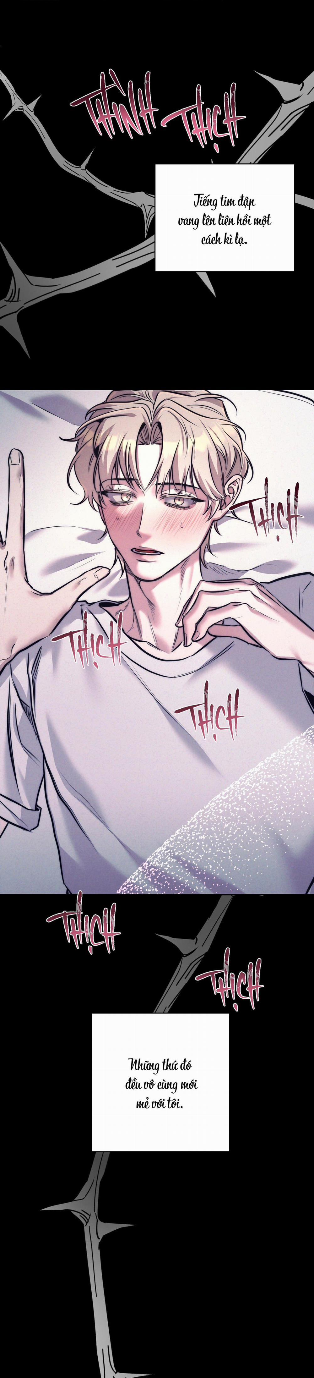 (Cbunu) Stigma 6 trang 67