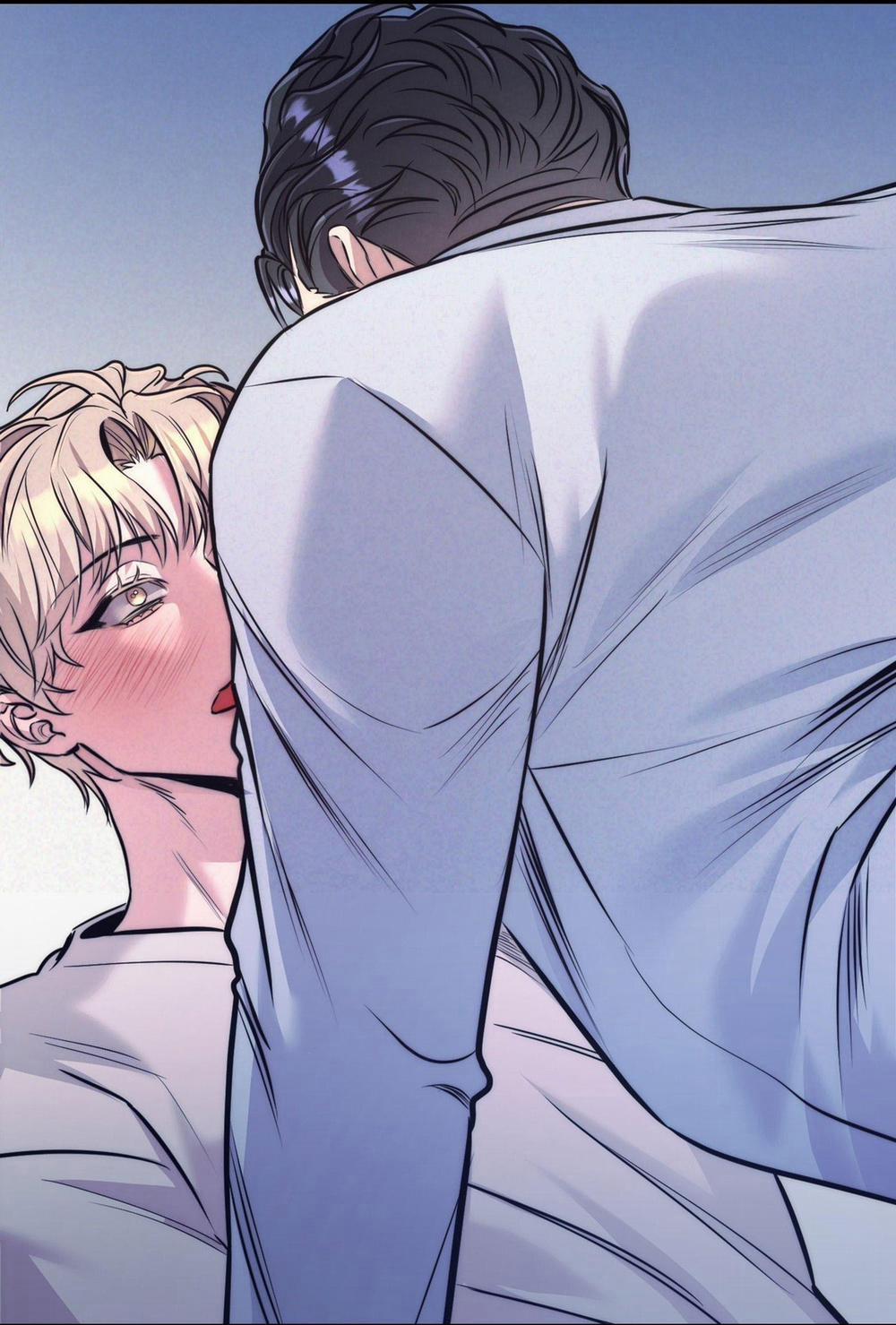 (Cbunu) Stigma 6 trang 68