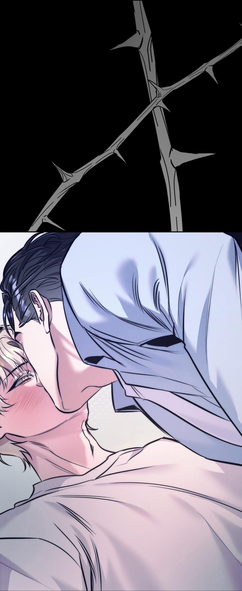 (Cbunu) Stigma 6 trang 69