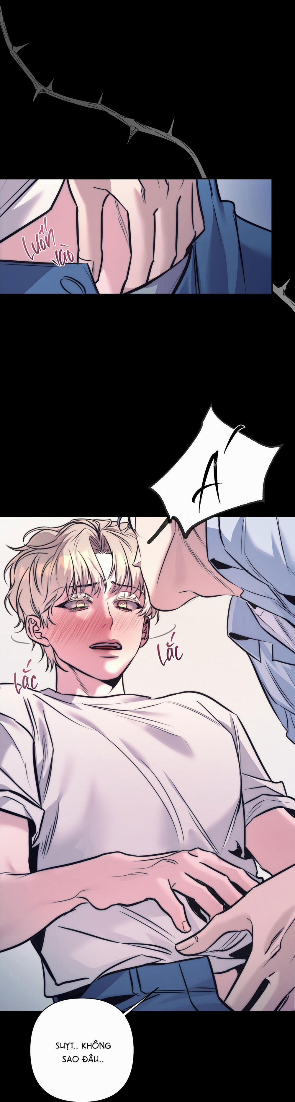 (Cbunu) Stigma 6 trang 70