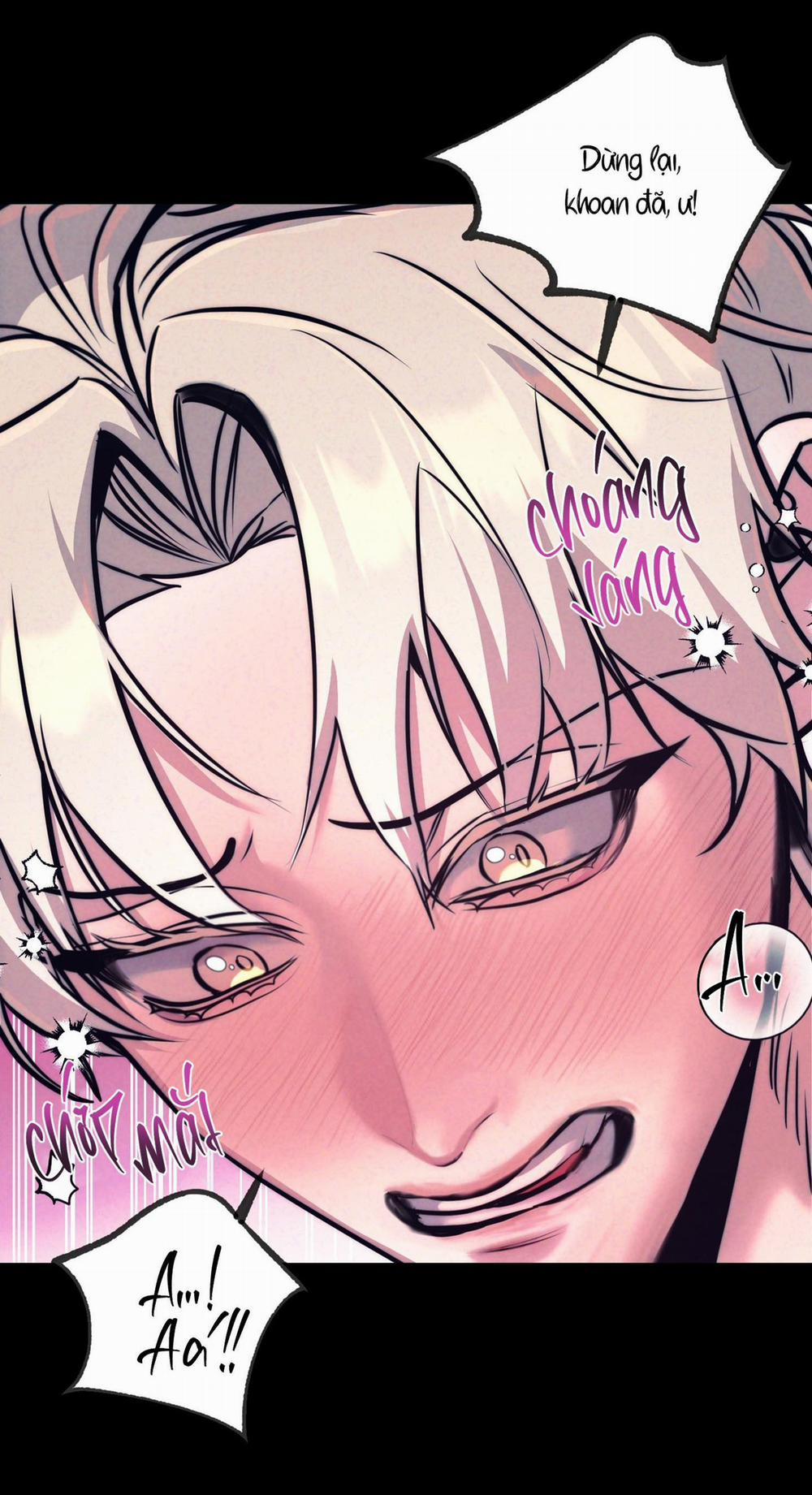 (Cbunu) Stigma 7 H+ trang 13