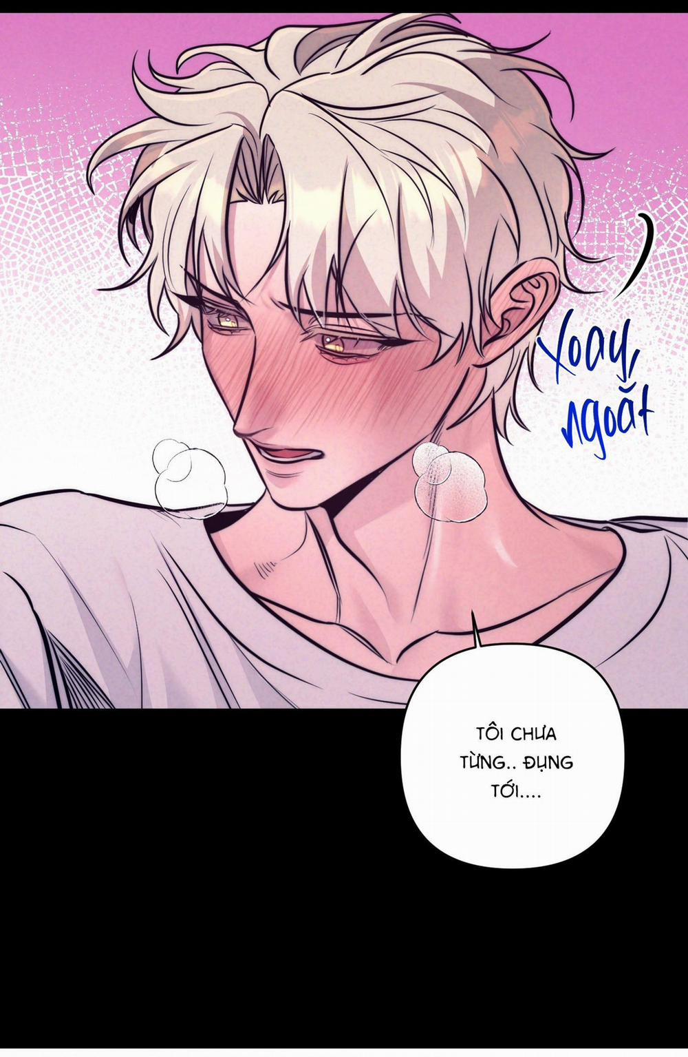 (Cbunu) Stigma 7 H+ trang 19