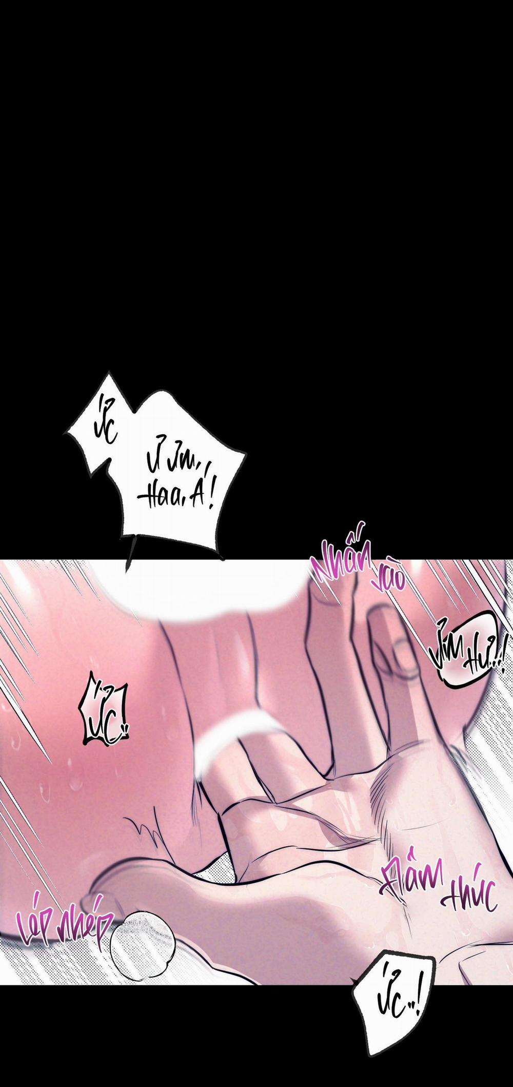 (Cbunu) Stigma 7 H+ trang 24