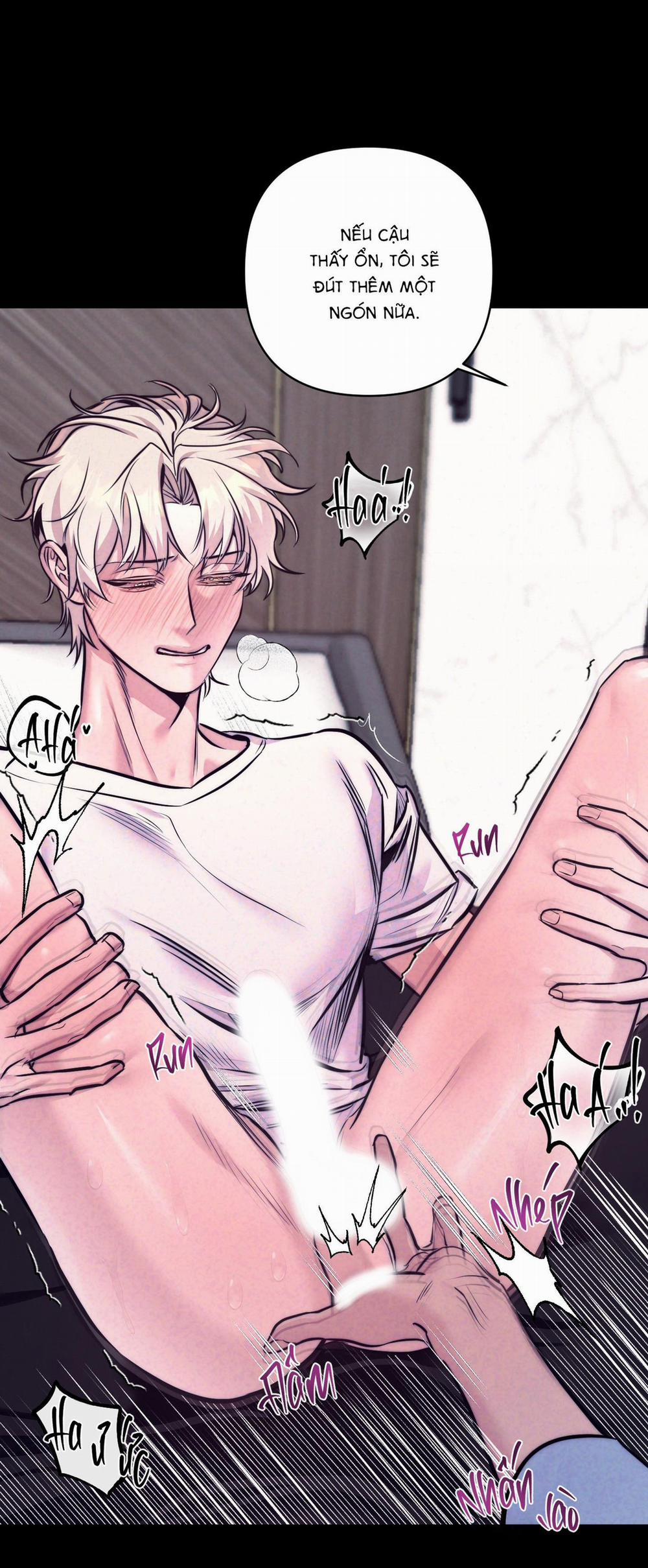 (Cbunu) Stigma 7 H+ trang 27