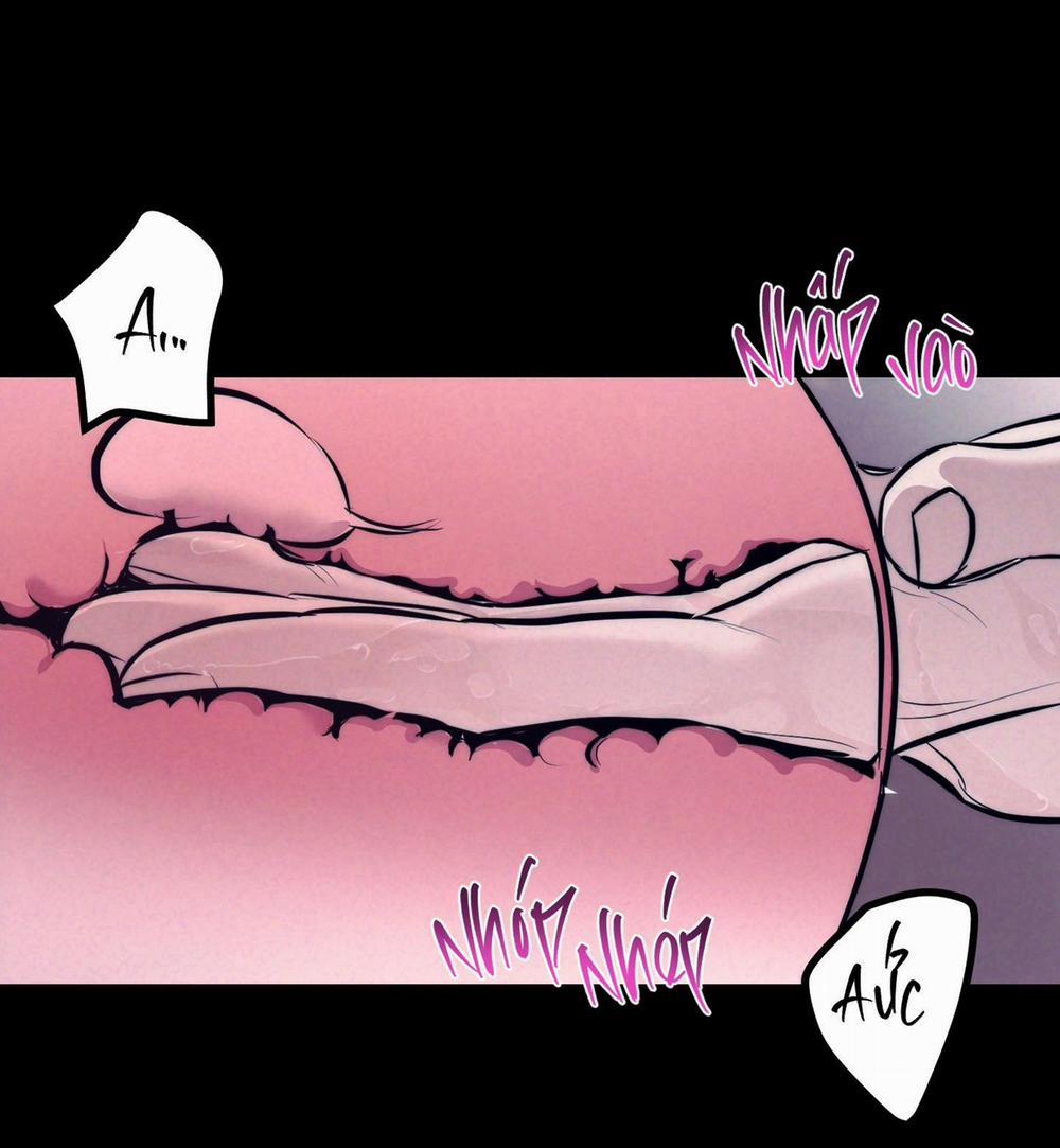 (Cbunu) Stigma 7 H+ trang 29