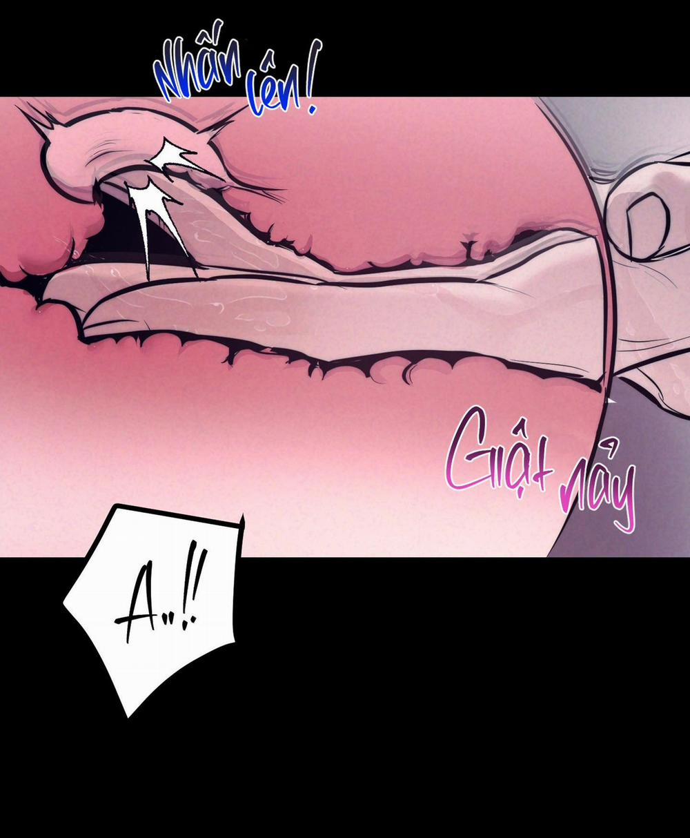 (Cbunu) Stigma 7 H+ trang 30