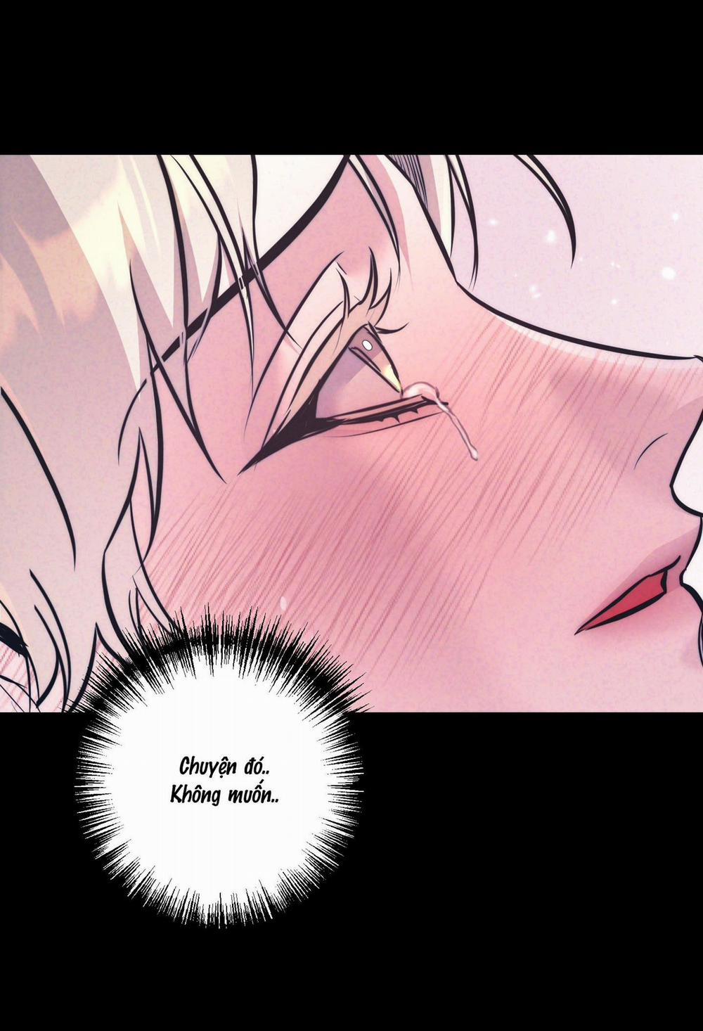 (Cbunu) Stigma 7 H+ trang 38