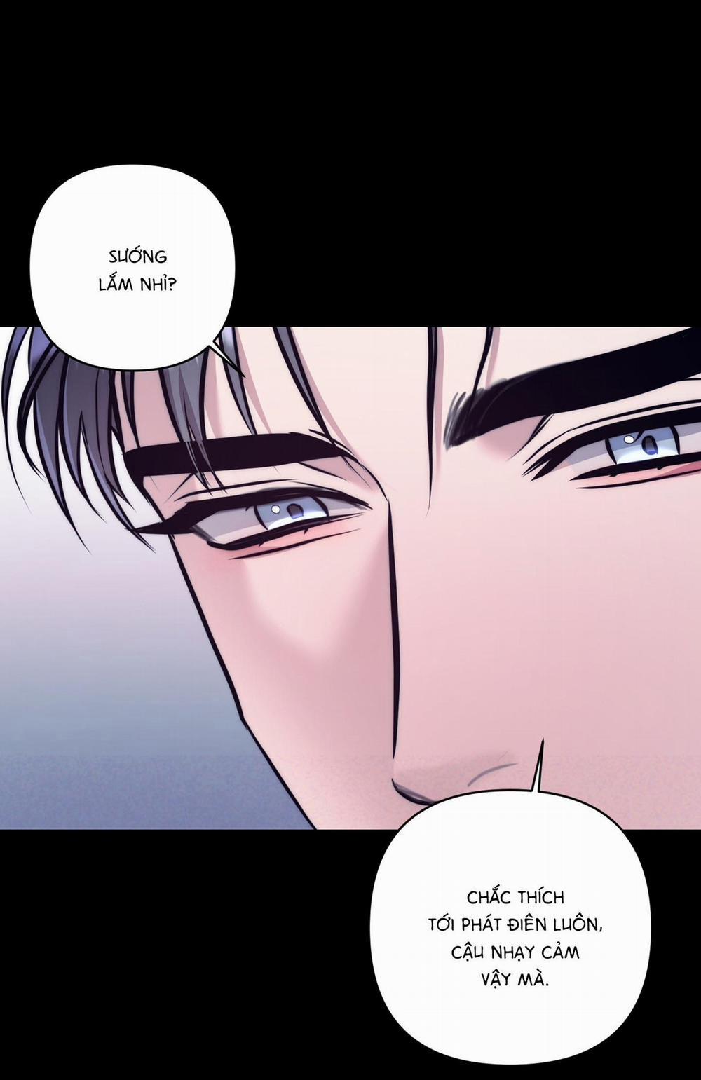 (Cbunu) Stigma 7 H+ trang 42